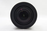 美品 SIGMA Contemporary 17-70mm F2.8-4 DC MACRO OS HSM Nikon Fマウント APS-C フード付 250715g