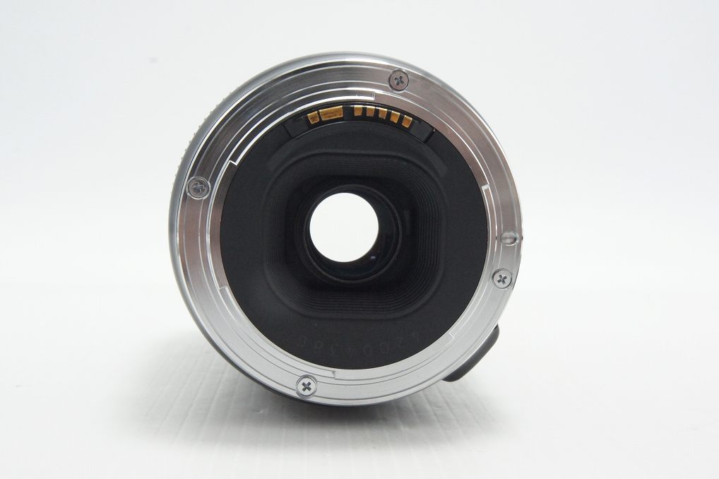 Canon キヤノン EF 100-300mm F4.5-5.6 USM AFレンズ フルサイズ 261015t