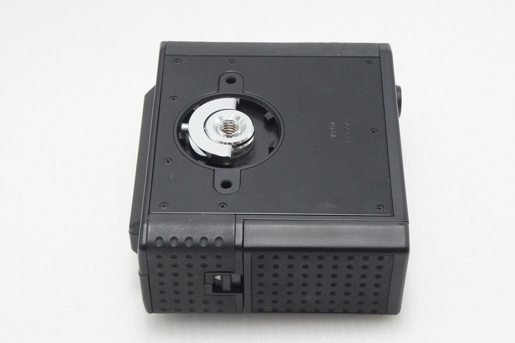 美品 Mamiya マミヤ RZ67 WINDER ワインダー RZ67用 中判 260804ae