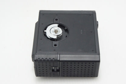 美品 Mamiya マミヤ RZ67 WINDER ワインダー RZ67用 中判 260804ae