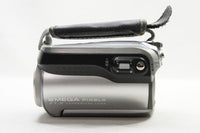 良品 JVC ケンウッド Everio GZ-MG275 デジタルビデオカメラ 250501l