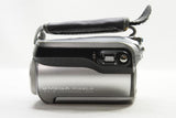 良品 JVC ケンウッド Everio GZ-MG275 デジタルビデオカメラ 250501l