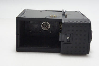 美品 Mamiya マミヤ RZ67 WINDER ワインダー RZ67用 中判 260804ae