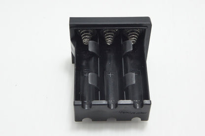 美品 Mamiya マミヤ RZ67 WINDER ワインダー RZ67用 中判 260804ae