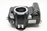 美品 Nikon ニコン D70S ボディ デジタル一眼レフカメラ 240111a
