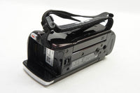美品 JVC ケンウッド Everio GZ-E225 デジタルビデオカメラ アーバンブラウン 元箱付 250501o