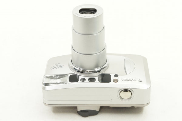 良品 Canon キヤノン EOS Kiss X3 ボディ デジタル一眼レフカメラ 230904ak