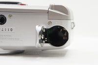 良品 Canon キヤノン EOS Kiss X3 ボディ デジタル一眼レフカメラ 