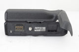 美品 FUJIFILM フジフイルム バッテリーグリップ VG-XT3 X-T3専用 元箱付 240111g