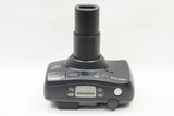 良品 Nikon ニコン BELLOWS FOCUSING ATTACHMENT PB-6 ベローズアタッチメント 250203f