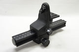 Nikon ニコン FOCUSING STAGE PG-2 フォーカシングステージ 250203g