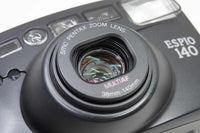 Nikon ニコン FOCUSING STAGE PG-2 フォーカシングステージ 250203g