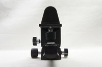 Nikon ニコン FOCUSING STAGE PG-2 フォーカシングステージ 250203g