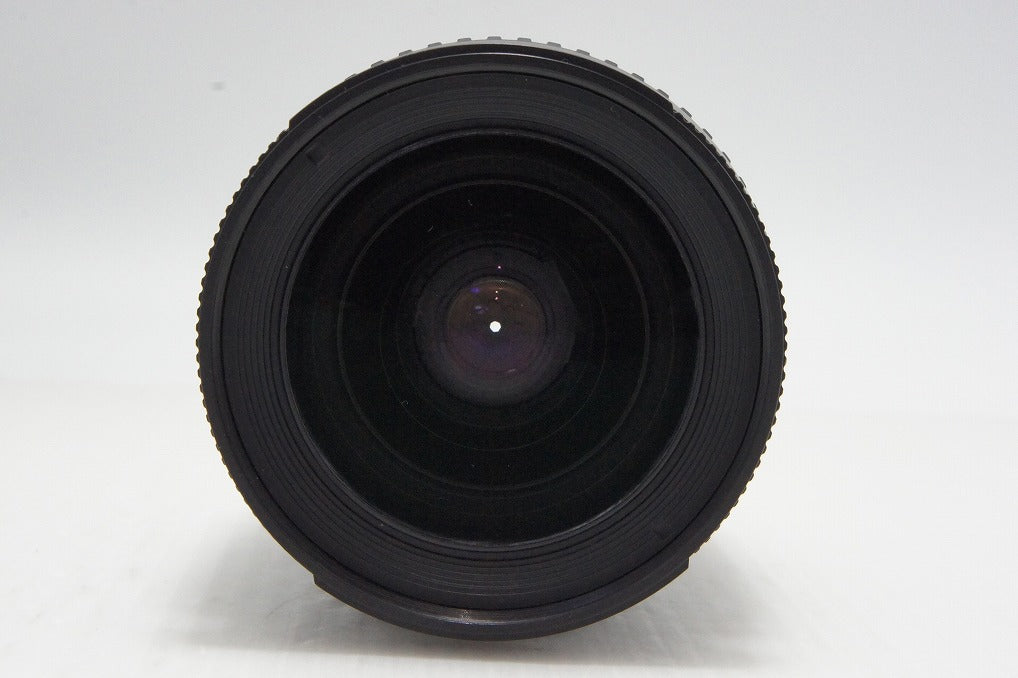 良品 Nikon ニコン AF ZOOM NIKKOR 28-80mm F3.3-5.6G フルサイズ ズームレンズ 260804f