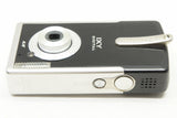 良品 Canon キヤノン IXY DIGITAL L コンパクトデジタルカメラ ブラック 250428j