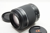 美品 OLYMPUS オリンパス SUPERZOOM 70G 35mmコンパクトフィルムカメラ 元箱付 230908x