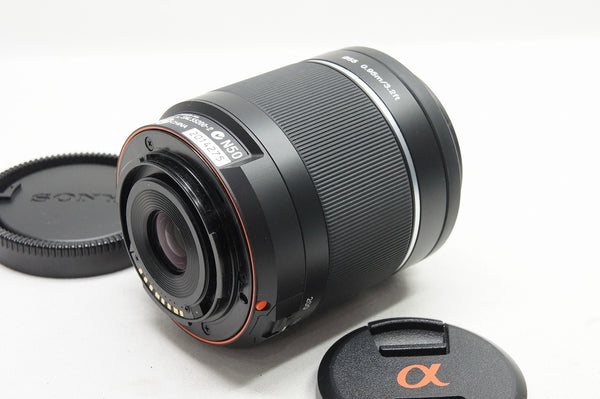 美品 OLYMPUS オリンパス SUPERZOOM 70G 35mmコンパクトフィルムカメラ