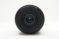 美品 OLYMPUS オリンパス SUPERZOOM 70G 35mmコンパクトフィルムカメラ 元箱付 230908x