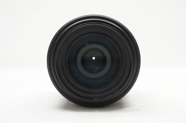 美品 OLYMPUS オリンパス SUPERZOOM 70G 35mmコンパクトフィルムカメラ