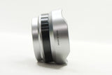 美品 OLYMPUS オリンパス ミラーレス一眼 PEN フィッシュアイコンバーター FCON-P01 250504k