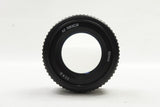 良品 Nikon ニコン AF NIKKOR 50mm F1.4D フルサイズ 単焦点レンズ 250203al