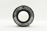 良品 Nikon ニコン AF NIKKOR 50mm F1.4D フルサイズ 単焦点レンズ 250203al