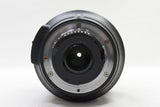 Nikon ニコン AF-S DX NIKKOR 18-300mm F3.5-6.3G ED VR APS-C ズームレンズ フード付 250503l