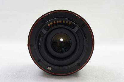 SONY DT 18-70mm F3.5-5.6 SAL1870 MINOLTA αマウント APS-C ズームレンズ フード付 250503r
