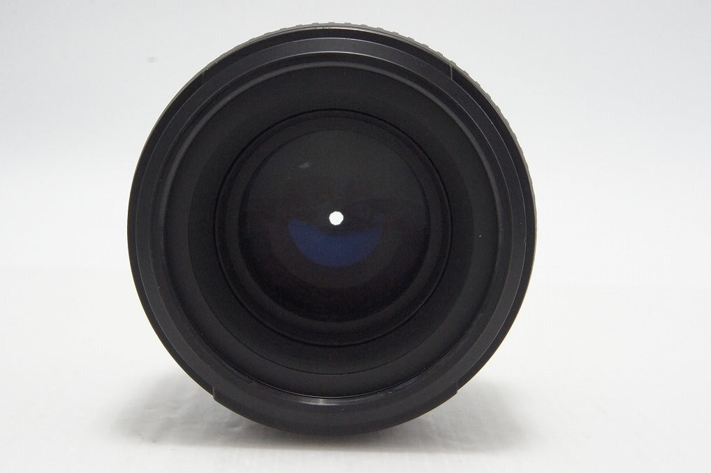 Nikon ニコン AF-S NIKKOR 50mm F1.4G フルサイズ 単焦点レンズ 260730ar