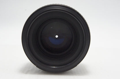Nikon ニコン AF-S NIKKOR 50mm F1.4G フルサイズ 単焦点レンズ 260730ar