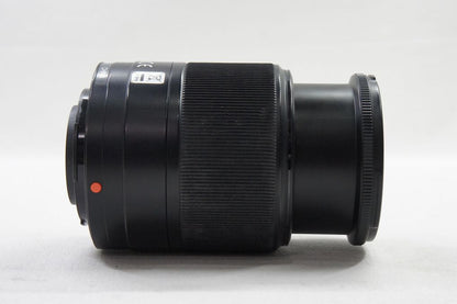 SONY DT 18-70mm F3.5-5.6 SAL1870 MINOLTA αマウント APS-C ズームレンズ フード付 250503r