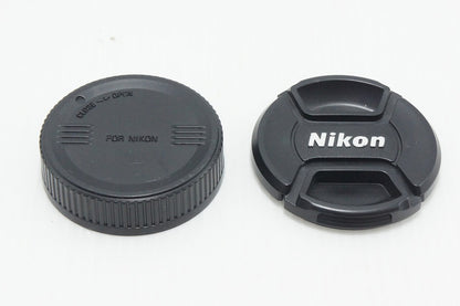 Nikon ニコン AF-S NIKKOR 50mm F1.4G フルサイズ 単焦点レンズ 260730ar