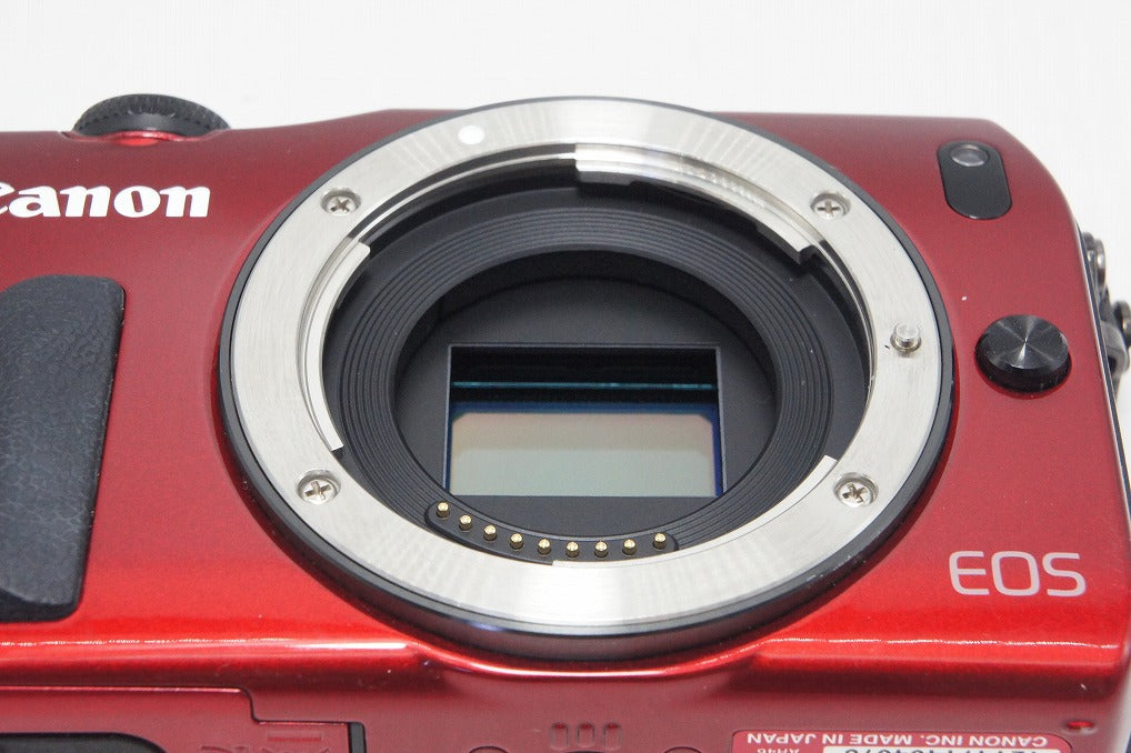 DMC-GF1 ホワイトPanasonic LUMIX ボディ rdzdsi3