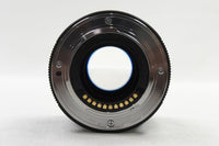 良品 OLYMPUS OM SYSTEM M.ZUIKO DIGITAL ED 30mm F3.5 Macro マイクロフォーサーズ 250503g