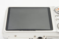 訳あり品 FUJIFILM FinePix JZ300 コンパクトデジタルカメラ シャンパンゴールド 250716c
