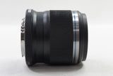 良品 OLYMPUS OM SYSTEM M.ZUIKO DIGITAL ED 30mm F3.5 Macro マイクロフォーサーズ 250503g