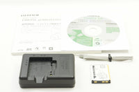 訳あり品 FUJIFILM FinePix JZ300 コンパクトデジタルカメラ シャンパンゴールド 250716c