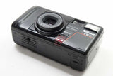 良品 Nikon ニコン TW2D ピカイチ PICAICHI TELE EXCELL QD 35mmコンパクトフィルムカメラ 240729w