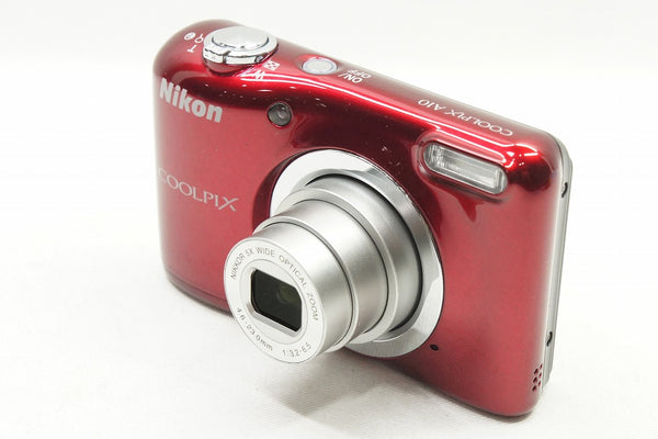 Canon キヤノン EOS 60D ボディ デジタル一眼レフカメラ 230904ar – アルプスカメラ