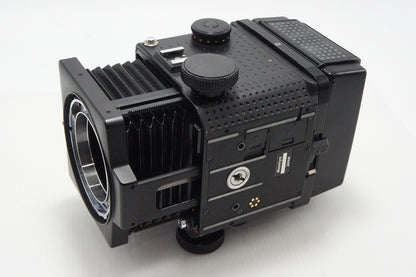 良品 Mamiya マミヤ RZ67 PROFESSIONAL ボディ 中判カメラ 260707ca