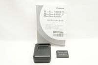 訳あり品 Canon PowerShot A3300 IS コンパクトデジタルカメラ ピンク 241013j