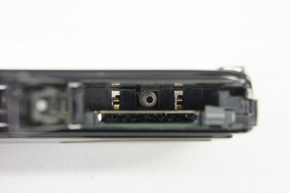 訳あり品 FUJIFILM フジフィルム FinePix Z950EXR コンパクトデジタルカメラ ブラック 250717a