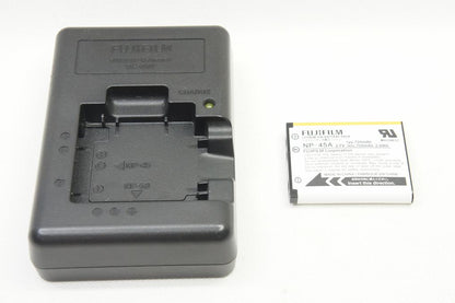 訳あり品 FUJIFILM フジフィルム FinePix Z950EXR コンパクトデジタルカメラ ブラック 250717a