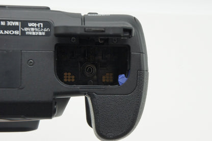 良品 SONY ソニー α700 ボディ DSLR-A700 デジタル一眼レフカメラ 260115f