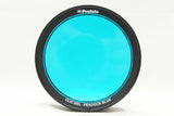 Profoto Clic Gel Peacock Blue 101013 カラーフィルター ピーコックブルー 元箱付 241118m