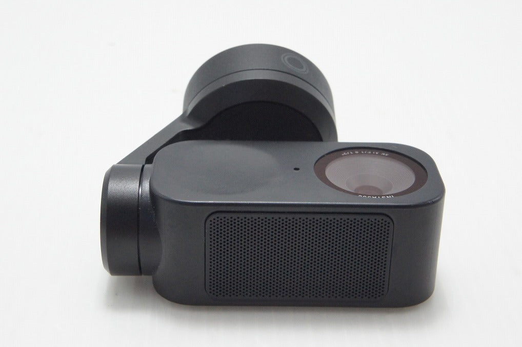 Insta360 Link 2 Webカメラ 4K 卓上三脚付 260805j