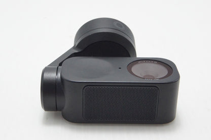 Insta360 Link 2 Webカメラ 4K 卓上三脚付 260805j