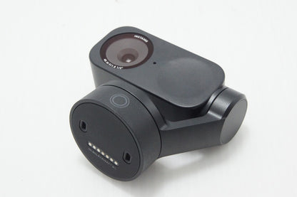 Insta360 Link 2 Webカメラ 4K 卓上三脚付 260805j
