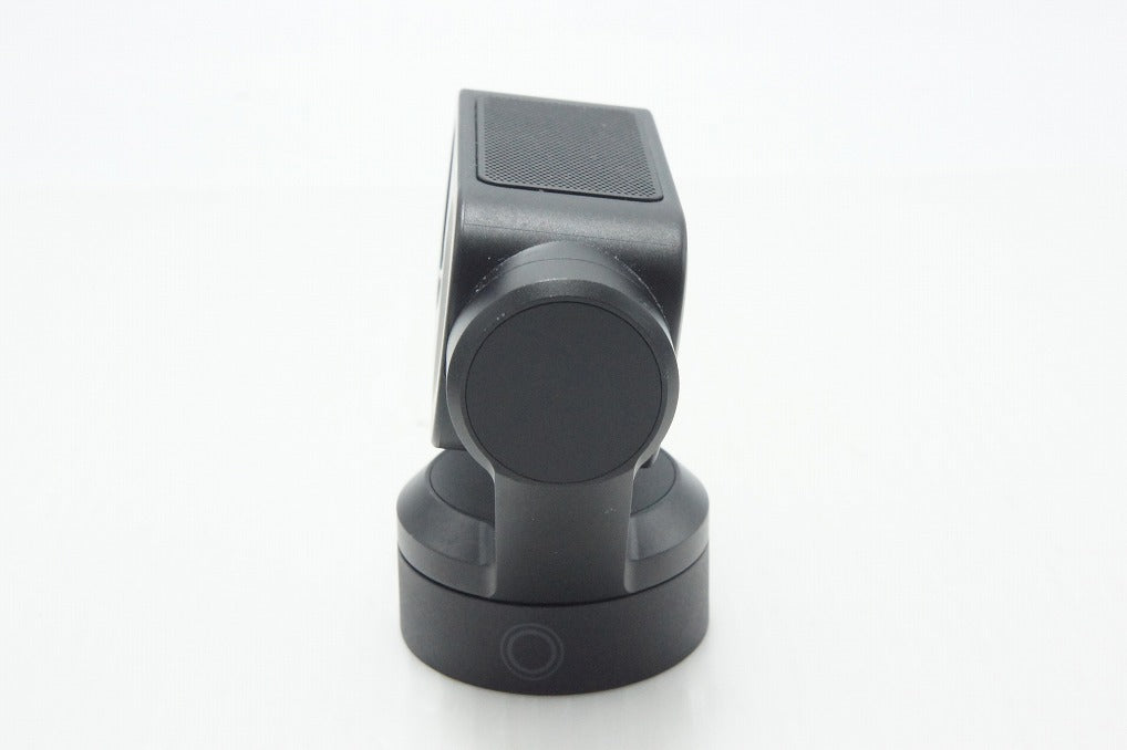 Insta360 Link 2 Webカメラ 4K 卓上三脚付 260805j