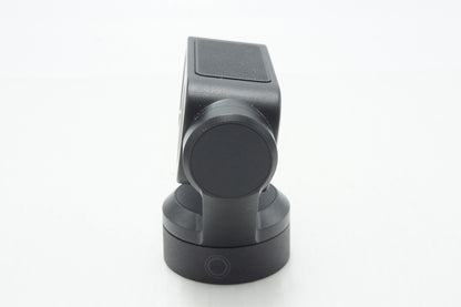 Insta360 Link 2 Webカメラ 4K 卓上三脚付 260805j